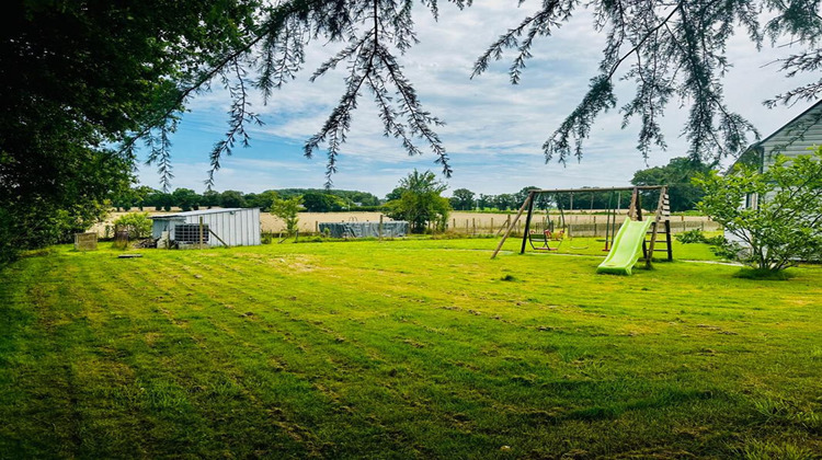 Ma-Cabane - Vente Maison PIPRIAC, 155 m²