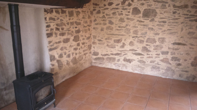 Ma-Cabane - Vente Maison PIPRIAC, 84 m²