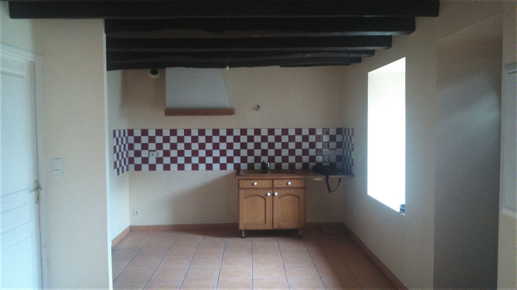 Ma-Cabane - Vente Maison PIPRIAC, 84 m²