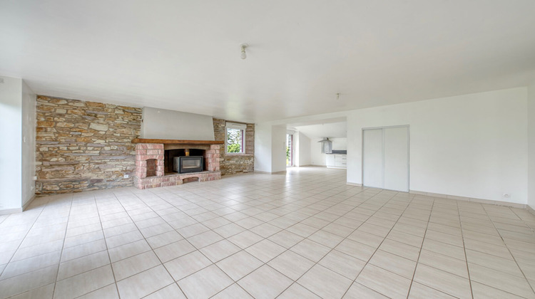 Ma-Cabane - Vente Maison PIPRIAC, 120 m²