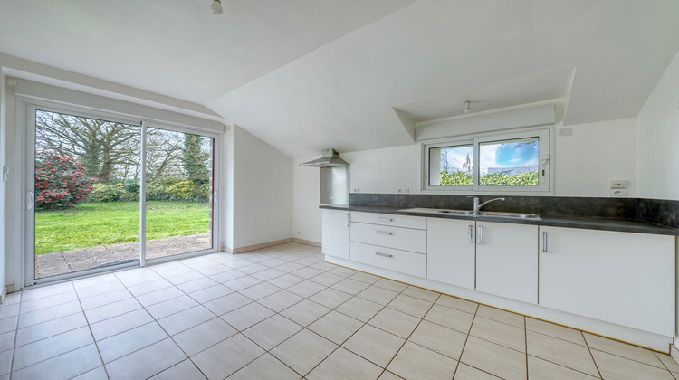 Ma-Cabane - Vente Maison PIPRIAC, 120 m²