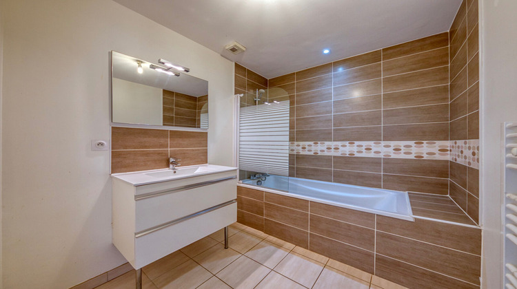 Ma-Cabane - Vente Maison PIPRIAC, 120 m²