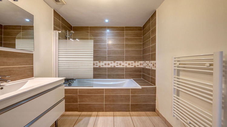 Ma-Cabane - Vente Maison PIPRIAC, 120 m²