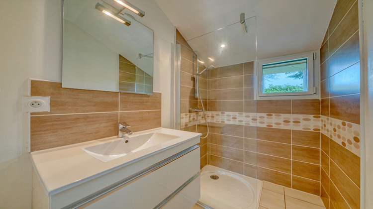 Ma-Cabane - Vente Maison PIPRIAC, 120 m²