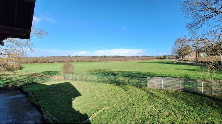 Ma-Cabane - Vente Maison PIPRIAC, 320 m²