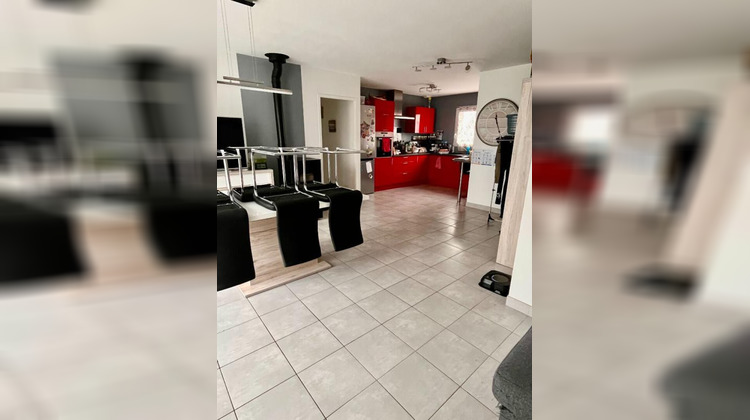 Ma-Cabane - Vente Maison PIPRIAC, 85 m²