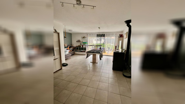 Ma-Cabane - Vente Maison PIPRIAC, 85 m²