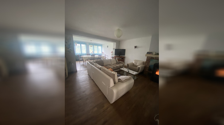 Ma-Cabane - Vente Maison Pipriac, 106 m²