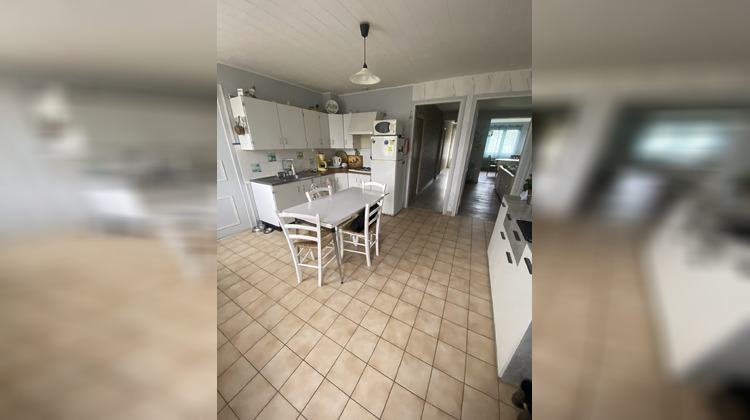 Ma-Cabane - Vente Maison Pipriac, 106 m²