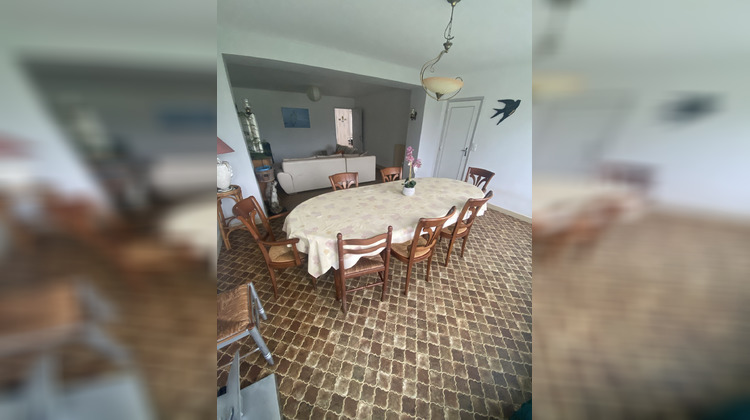 Ma-Cabane - Vente Maison Pipriac, 106 m²