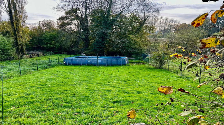 Ma-Cabane - Vente Maison PIPRIAC, 110 m²
