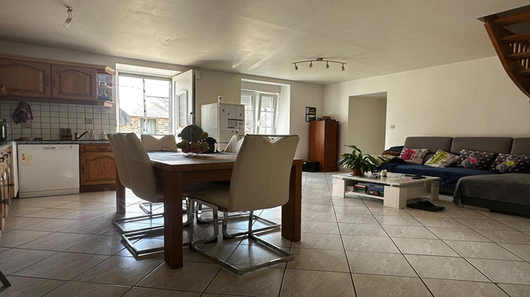 Ma-Cabane - Vente Maison PIPRIAC, 110 m²