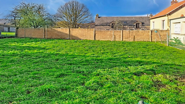 Ma-Cabane - Vente Maison Pipriac, 105 m²