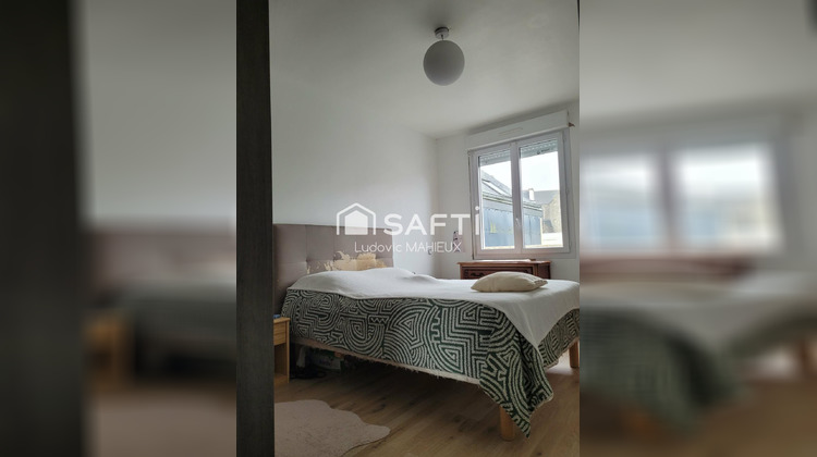 Ma-Cabane - Vente Maison Pipriac, 145 m²