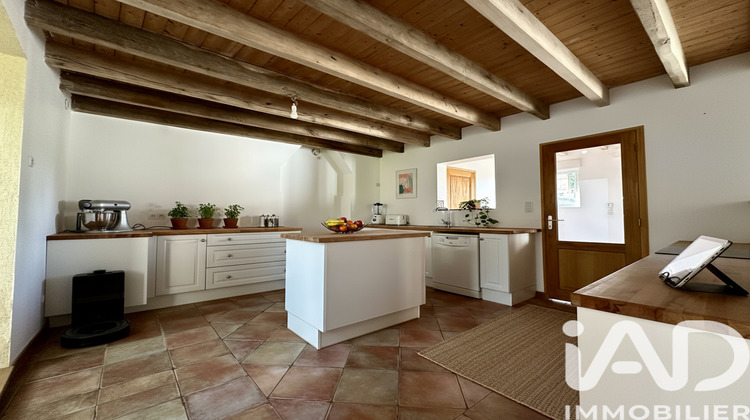 Ma-Cabane - Vente Maison Pipriac, 206 m²