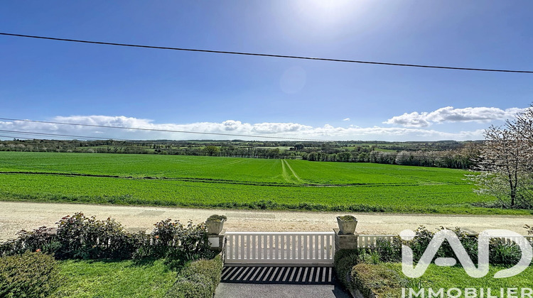 Ma-Cabane - Vente Maison Pipriac, 86 m²