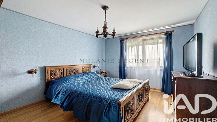 Ma-Cabane - Vente Maison Pipriac, 86 m²