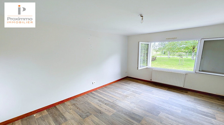 Ma-Cabane - Vente Maison PIPRIAC, 100 m²