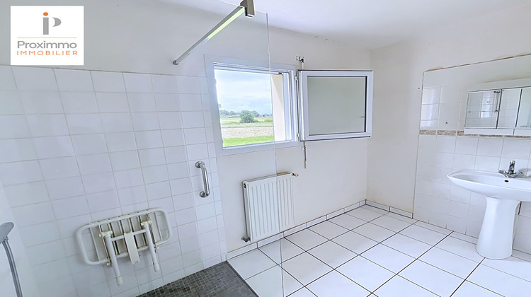 Ma-Cabane - Vente Maison PIPRIAC, 100 m²