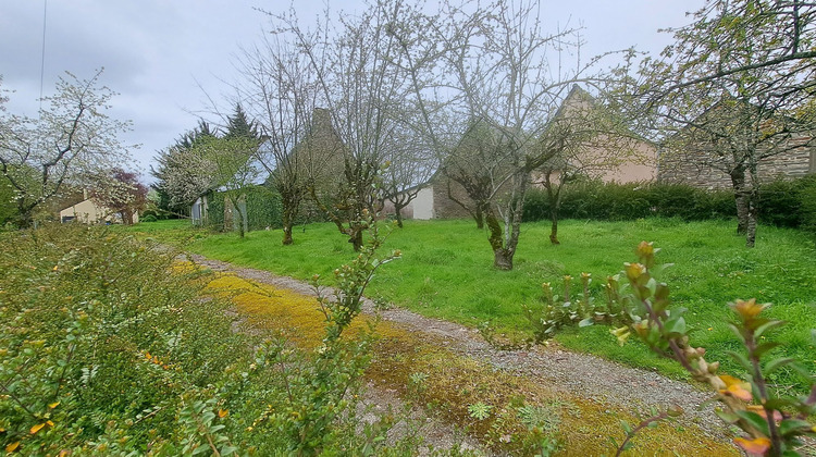 Ma-Cabane - Vente Maison Pipriac, 100 m²