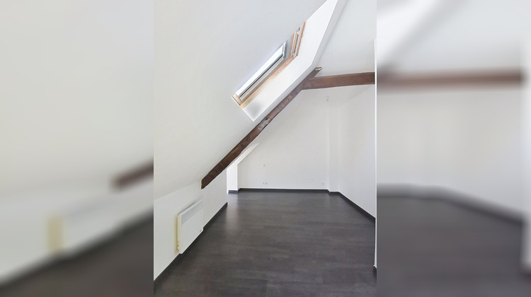 Ma-Cabane - Vente Maison PIPRIAC, 60 m²
