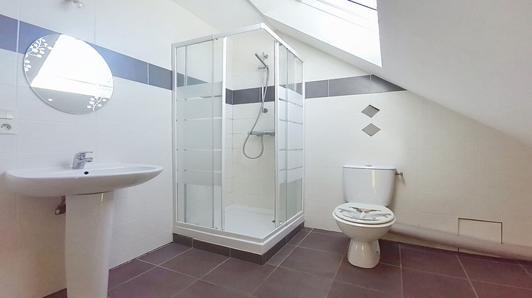 Ma-Cabane - Vente Maison PIPRIAC, 60 m²