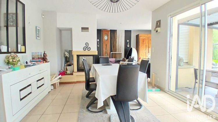 Ma-Cabane - Vente Maison Pipriac, 156 m²