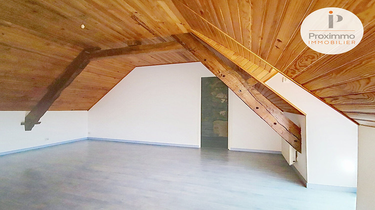 Ma-Cabane - Vente Maison PIPRIAC, 93 m²