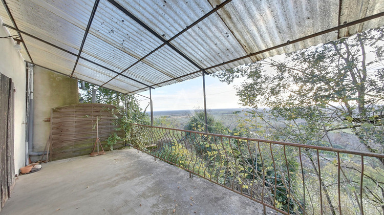 Ma-Cabane - Vente Maison PIQUECOS, 185 m²
