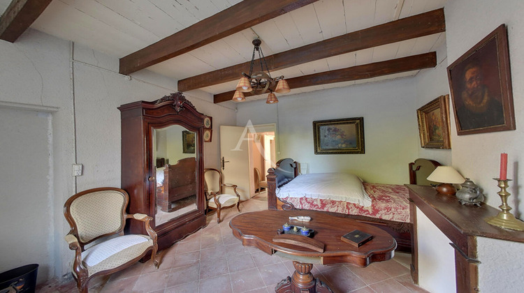 Ma-Cabane - Vente Maison PIQUECOS, 185 m²