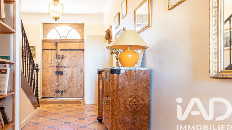 Ma-Cabane - Vente Maison Piquecos, 138 m²