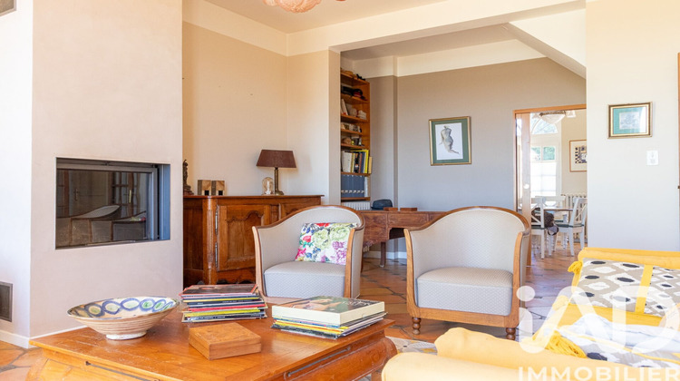 Ma-Cabane - Vente Maison Piquecos, 138 m²