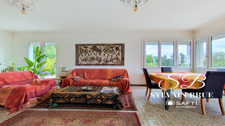 Ma-Cabane - Vente Maison Piquecos, 196 m²