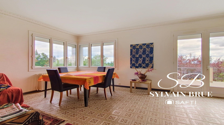 Ma-Cabane - Vente Maison Piquecos, 196 m²