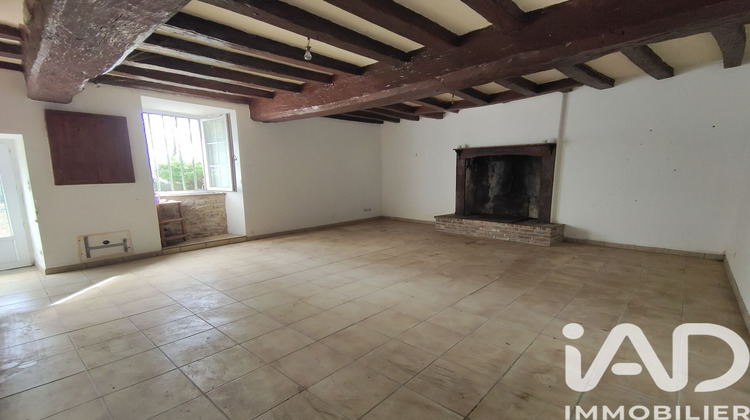 Ma-Cabane - Vente Maison Piré-sur-Seiche, 84 m²