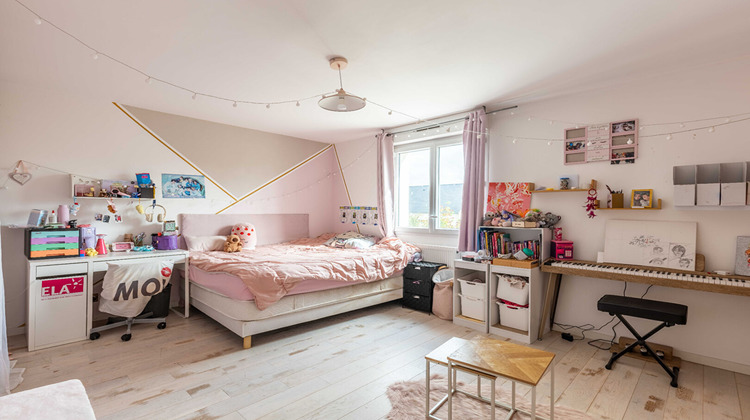 Ma-Cabane - Vente Maison PIRE-SUR-SEICHE, 116 m²