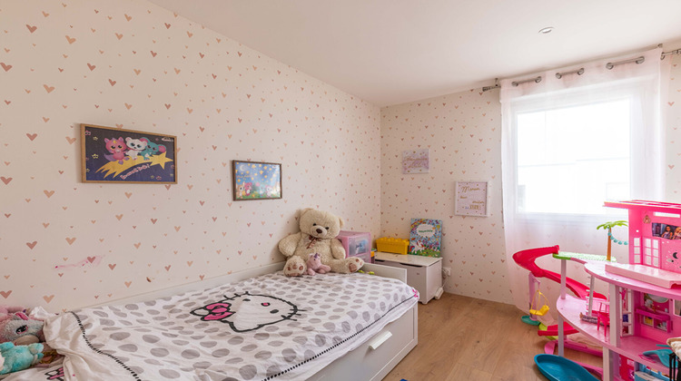 Ma-Cabane - Vente Maison PIRE-SUR-SEICHE, 116 m²