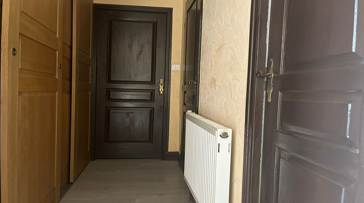 Ma-Cabane - Vente Maison PIREY, 195 m²