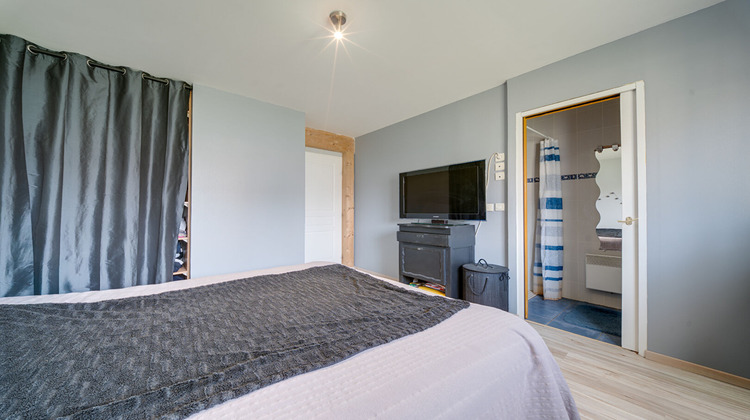 Ma-Cabane - Vente Maison PIREY, 130 m²