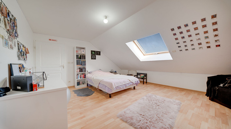 Ma-Cabane - Vente Maison PIREY, 130 m²