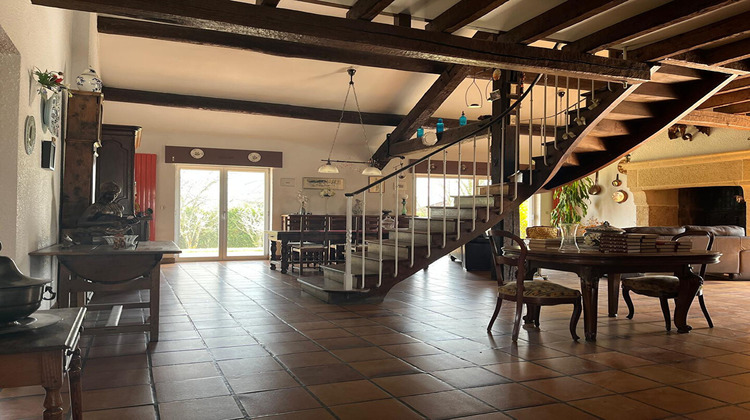 Ma-Cabane - Vente Maison PIREY, 197 m²