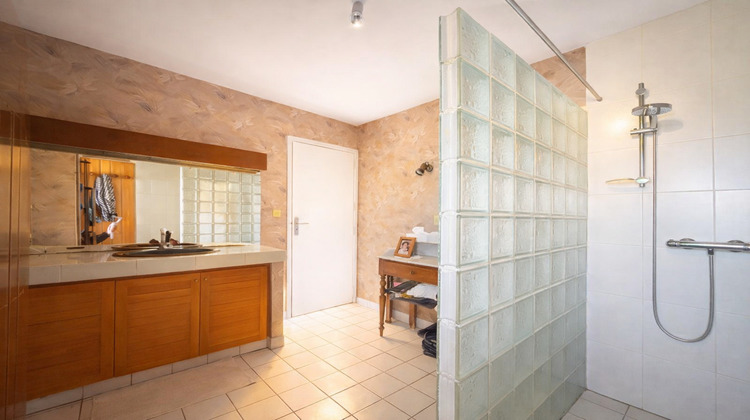 Ma-Cabane - Vente Maison PIREY, 197 m²