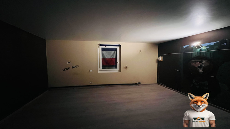 Ma-Cabane - Vente Maison Pirey, 142 m²