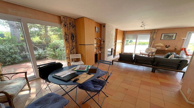 Ma-Cabane - Vente Maison PIRIAC-SUR-MER, 210 m²