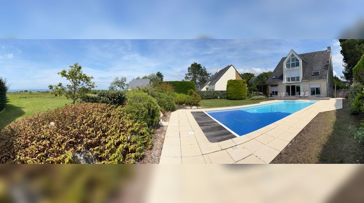 Ma-Cabane - Vente Maison PIRIAC-SUR-MER, 210 m²