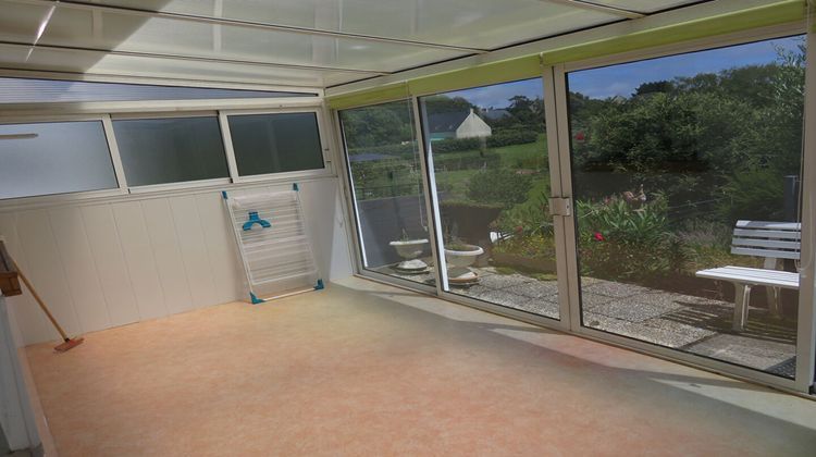 Ma-Cabane - Vente Maison PIRIAC-SUR-MER, 103 m²