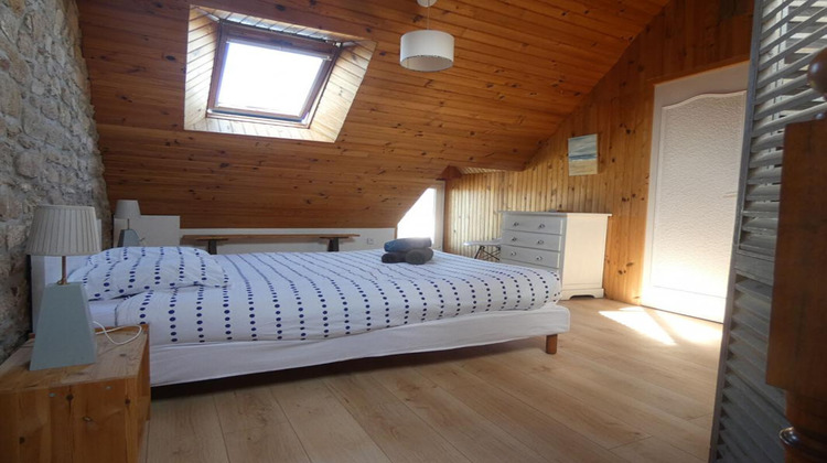 Ma-Cabane - Vente Maison PIRIAC SUR MER, 170 m²