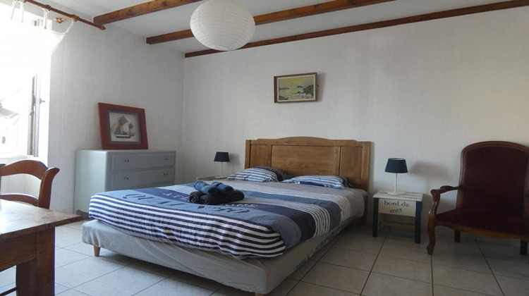 Ma-Cabane - Vente Maison PIRIAC SUR MER, 170 m²