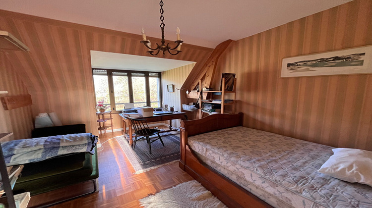 Ma-Cabane - Vente Maison PIRIAC-SUR-MER, 159 m²