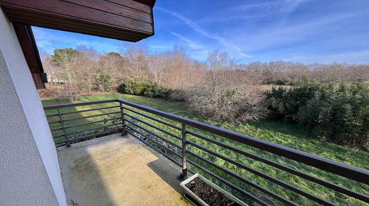 Ma-Cabane - Vente Maison PIRIAC-SUR-MER, 159 m²